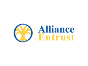 Logo Design by Alhamduliallah for Alliance Advisory & Securities, Inc. | Design: #17018780
