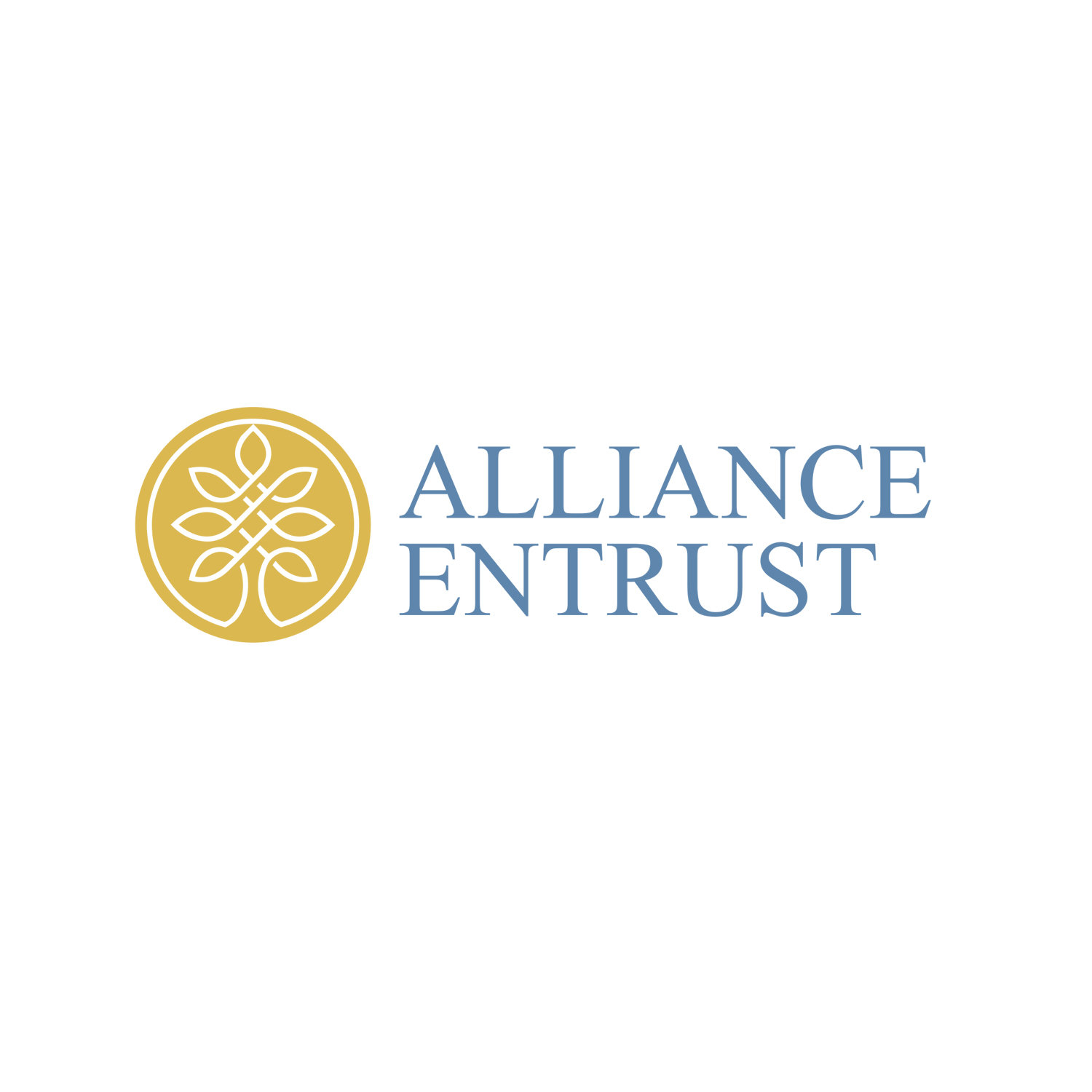 Logo Design by Pramantha for Alliance Advisory & Securities, Inc. | Design #16994948