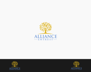 Logo Design by DavinJo