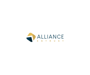 Logo Design by Saradesign 3