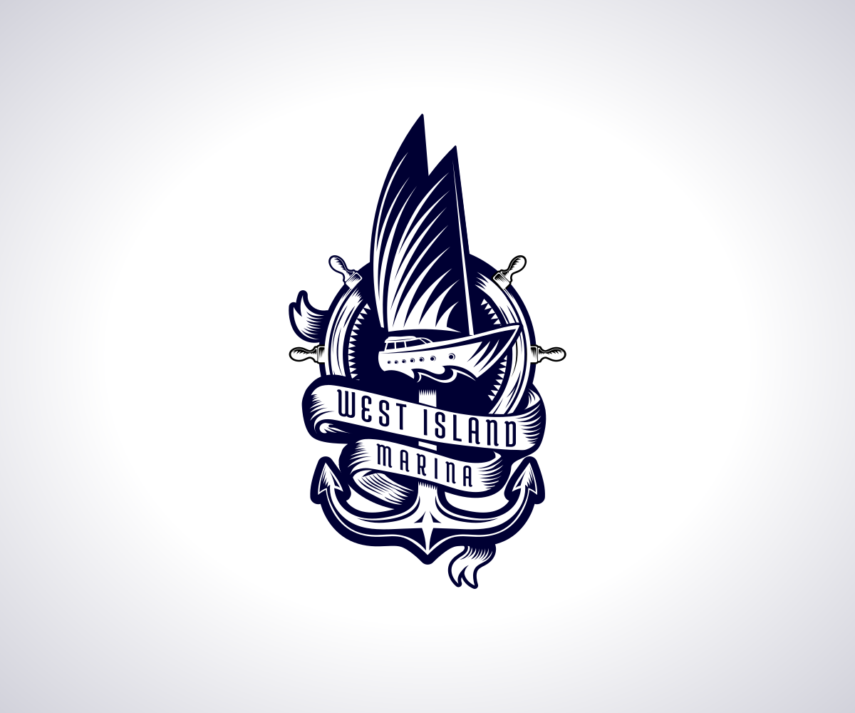 Logo Design by VGB for this project | Design #16991222