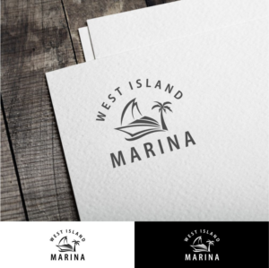 Diseño de Logo por Irfan Renaldi para este proyecto | Diseño: #16986587