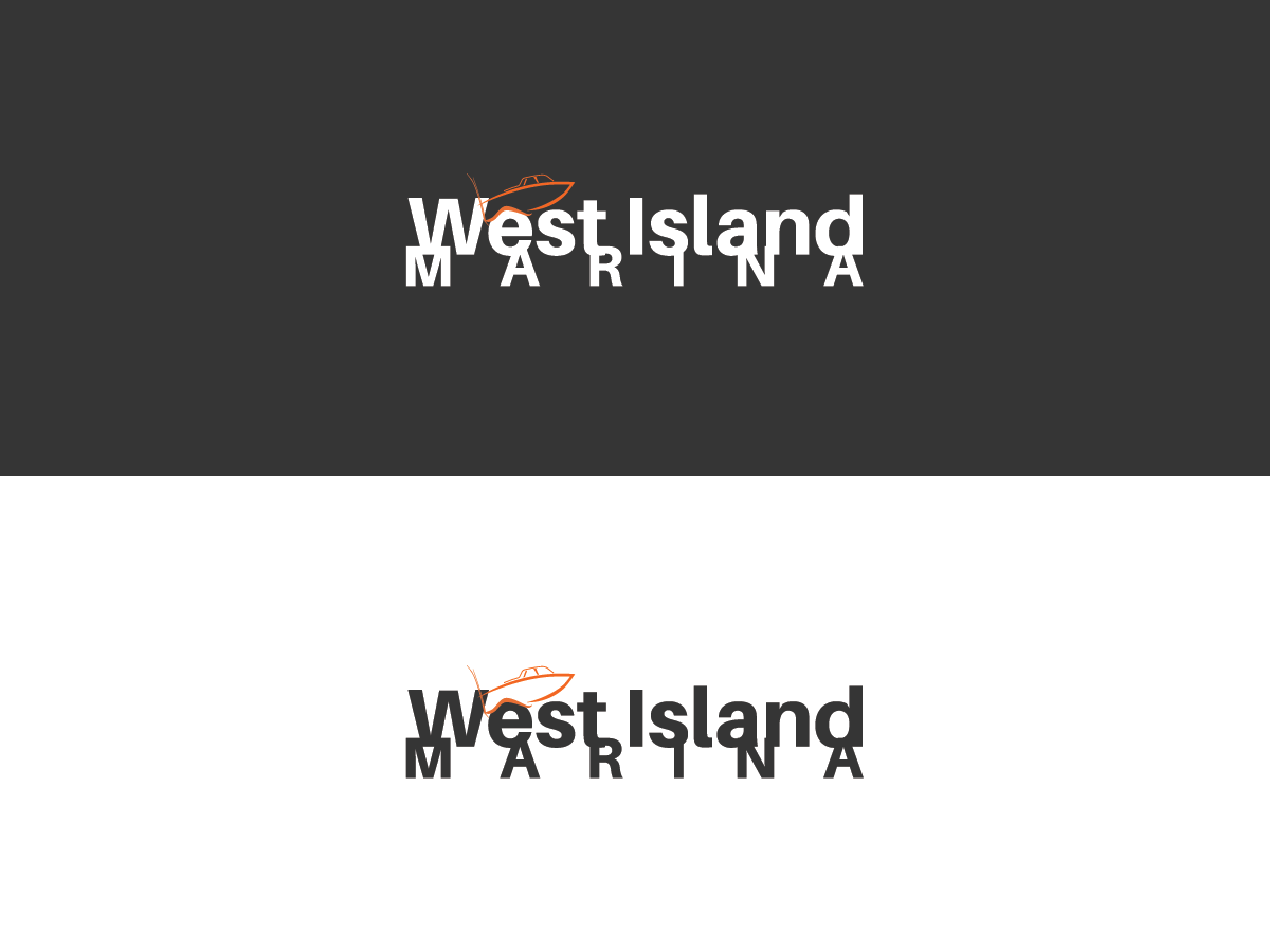 Logo Design by Matea for this project | Design #16986138