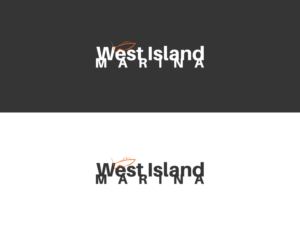 Diseño de Logo por Matea para este proyecto | Diseño: #16986138