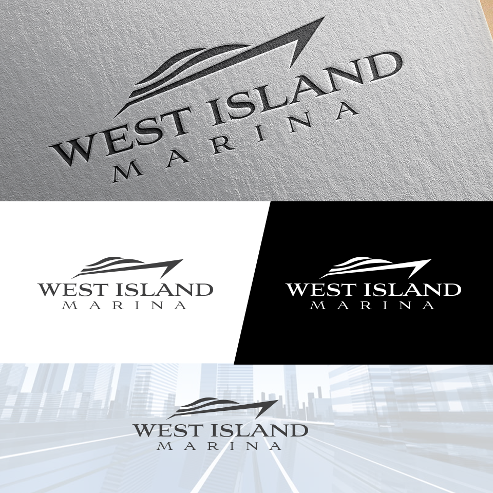 Logo Design by cracuz09 for this project | Design #16987314