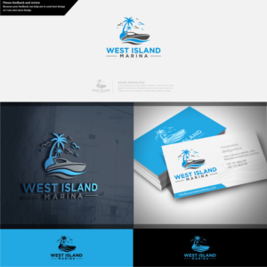 Diseño de Logo por tjahyoahmad™ para este proyecto | Diseño: #16986827