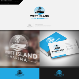 Diseño de Logo por tjahyoahmad™ para este proyecto | Diseño: #16986831