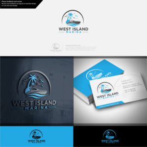 Diseño de Logo por tjahyoahmad™ para este proyecto | Diseño: #16986838