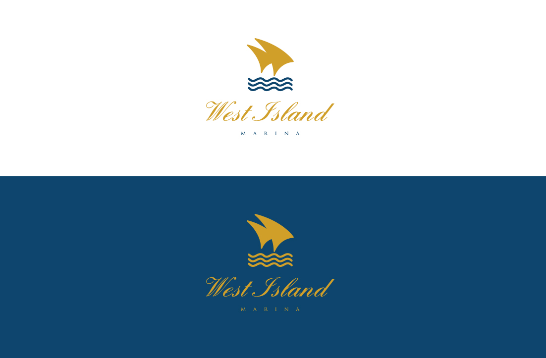 Logo Design by GLDesigns for this project | Design #16985892