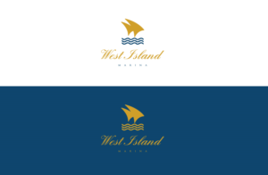 Diseño de Logo por GLDesigns para este proyecto | Diseño: #16985892