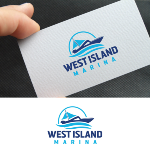 Logo Design by Impressive Solutions for this project | Design: #16988074