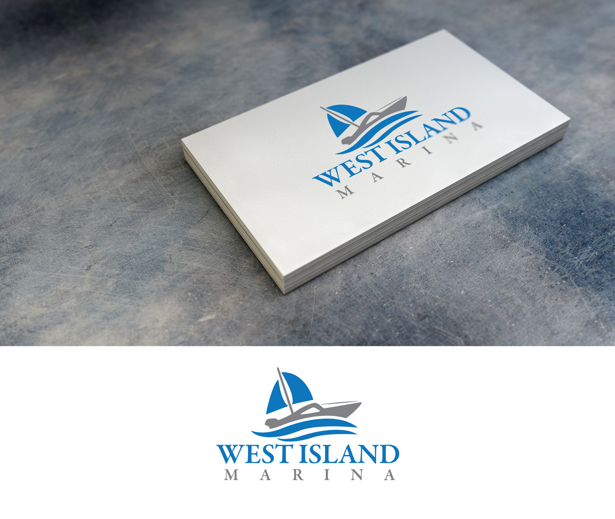 Logo Design by Impressive Solutions for this project | Design #16988075
