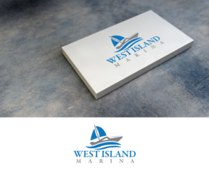 Logo Design by Impressive Solutions for this project | Design: #16988075