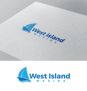 Logo Design by Impressive Solutions for this project | Design: #16988076