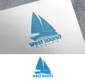 Logo Design by Impressive Solutions for this project | Design: #16988077