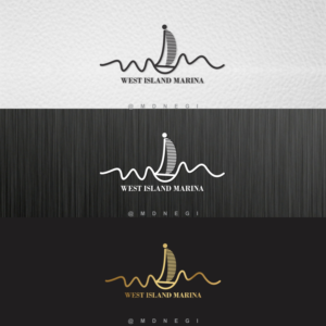 Logo Design by mdnegi