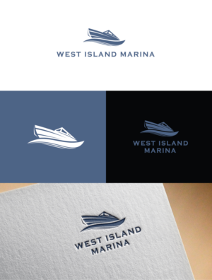 Logo Design by anonrotide for this project | Design #16993708