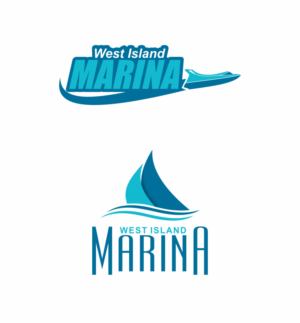 Logo Design by pa2pat for this project | Design #16985870