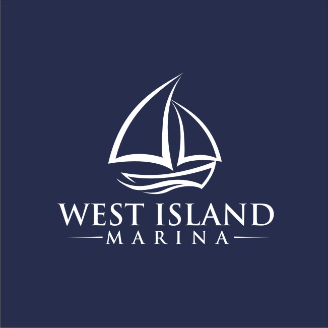 Logo Design by nutu for this project | Design #16987131