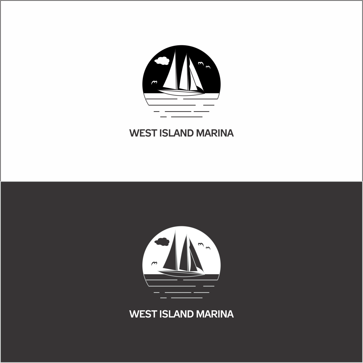 Logo Design by Unreal.work for this project | Design #16992758