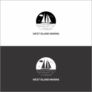 Diseño de Logo por Unreal.work para este proyecto | Diseño: #16992758