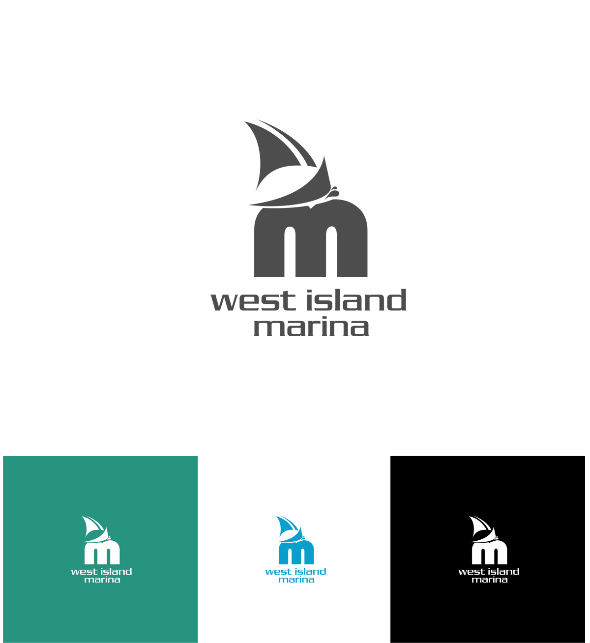 Diseño de Logo por borup85 para este proyecto | Diseño #16993350