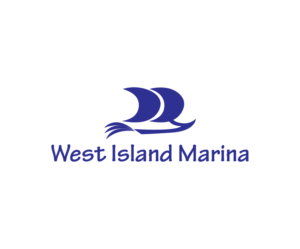 Logo Design by bestlogodesignsanjeewa