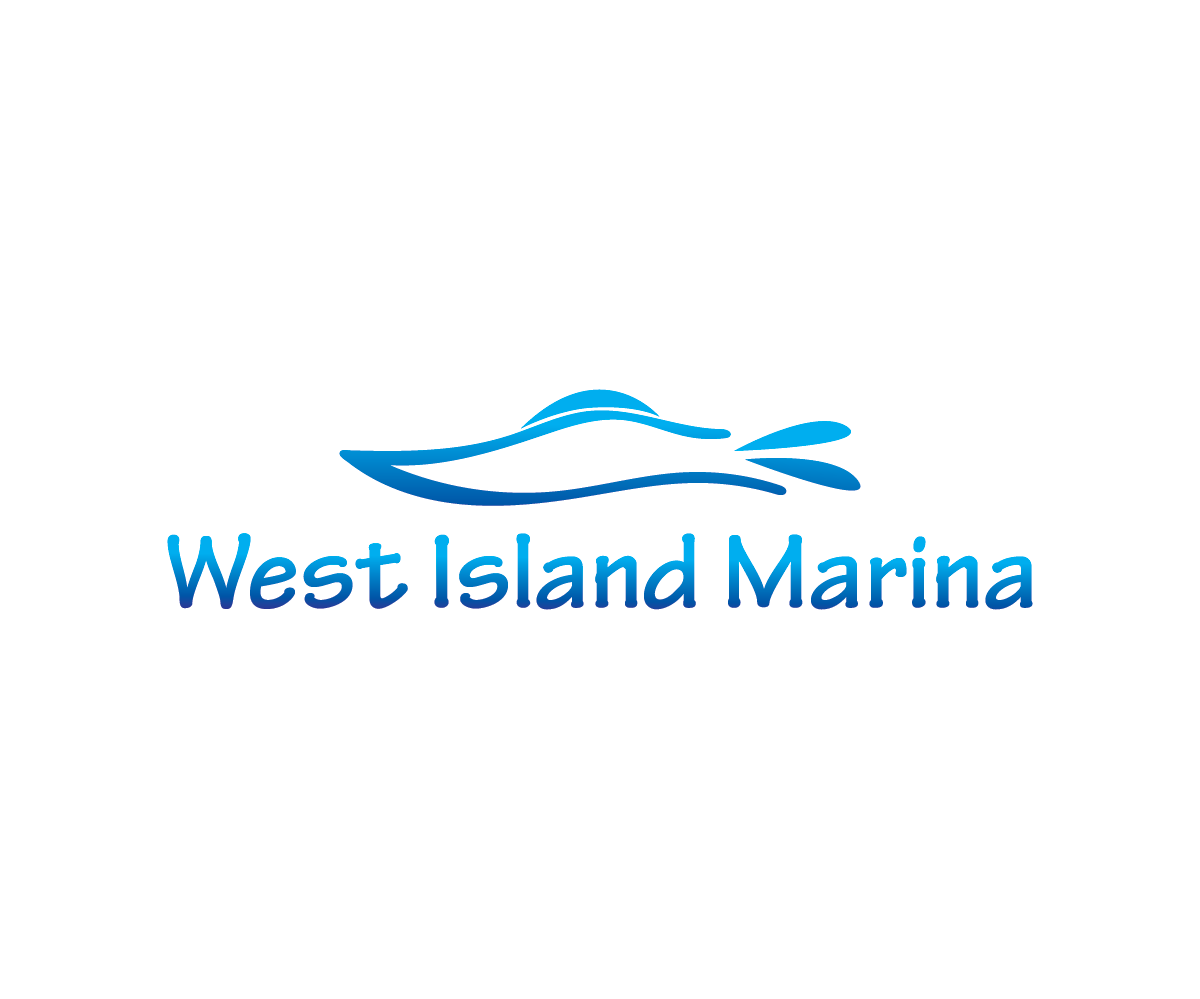 Logo Design by bestlogodesignsanjeewa for this project | Design #16987216