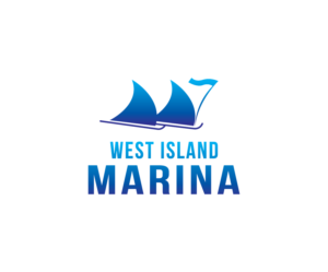 Diseño de Logo por bestlogodesignsanjeewa para este proyecto | Diseño: #16987575