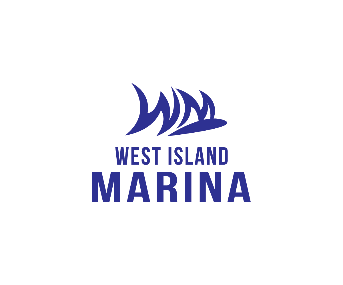 Diseño de Logo por bestlogodesignsanjeewa para este proyecto | Diseño #16987935