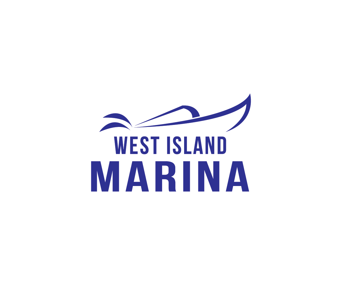 Logo Design by bestlogodesignsanjeewa for this project | Design #16988034