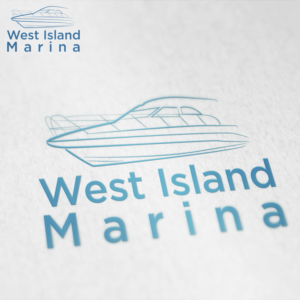 Diseño de Logo por Costea Dan para este proyecto | Diseño: #16987954
