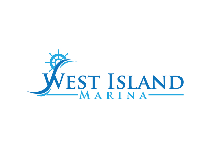 Logo Design by logoboss 3 for this project | Design #16986581