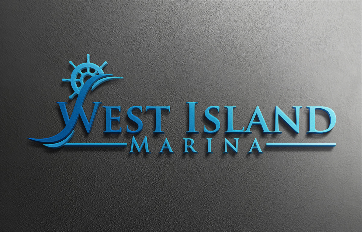 Logo Design by logoboss 3 for this project | Design #16986584