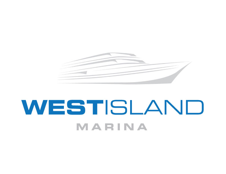 Logo Design by bc21 for this project | Design #16986232