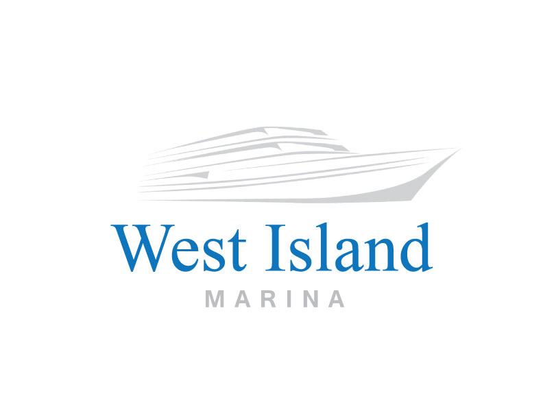 Logo Design by bc21 for this project | Design #16986233