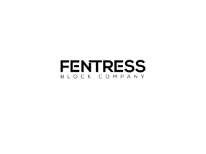 Logo Design by shimu 3