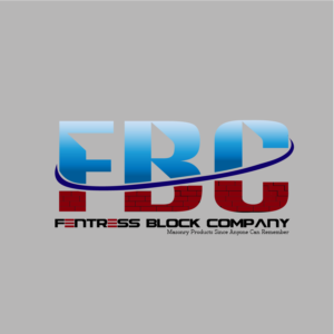 Logo Design by Gommar