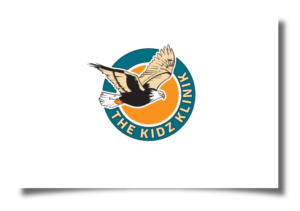 Logo Design by Picasso1