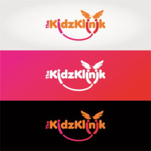 Logo Design by mdnegi