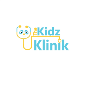 Logo Design by trulyandfaithfull