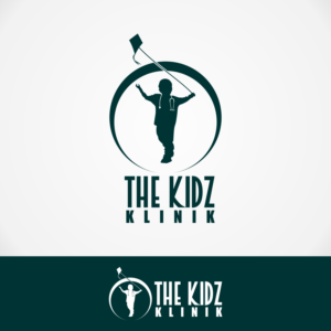 Logo Design by narasnama