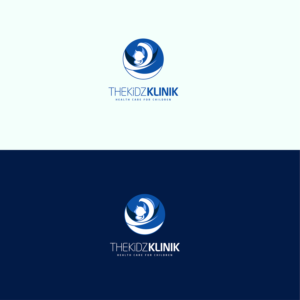 Logo Design by final_C