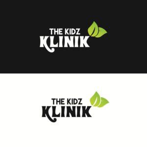 Logo Design by Aleksandar Petkovic