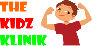 Logo Design by jorge.cz115