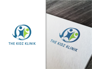Logo Design by alghoziarkan 2