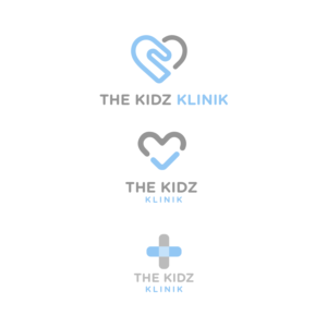 Logo Design by Designers Collective