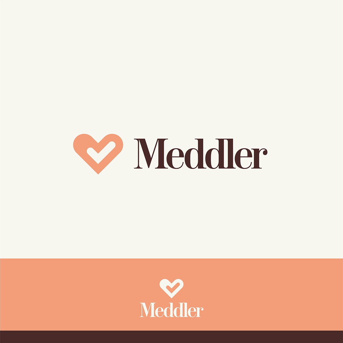 Logo Design by mrSergio for this project | Design #17017138