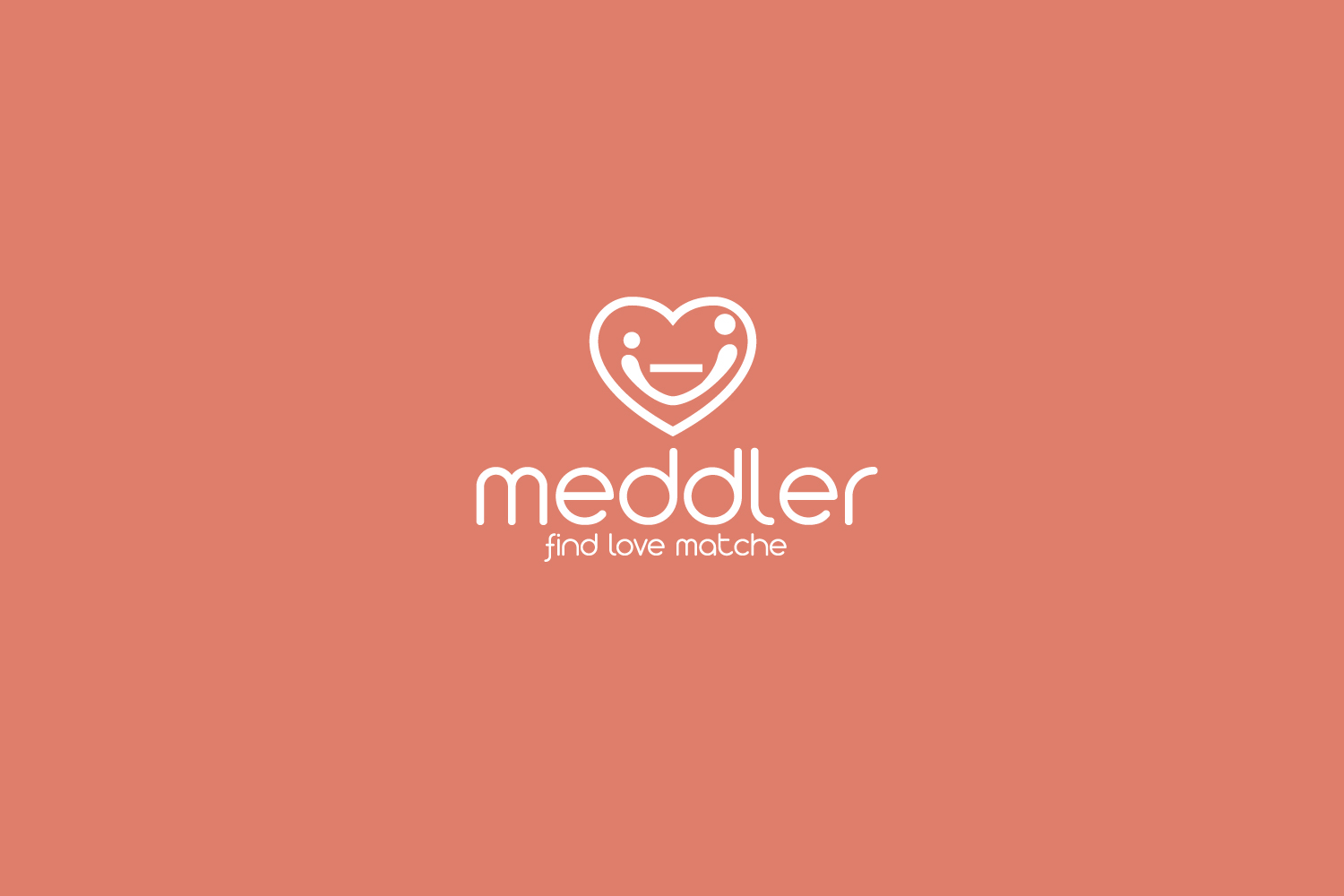 Logo Design by ideaz2050 for this project | Design #17000972