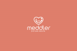 Design de Logo par ideaz2050 pour ce projet | Design : #17000972